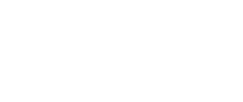 在尼加拉瓜通过VPN看国内电视 - UNBLOCKCN